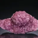 Cobaltoan Calcite - image 1