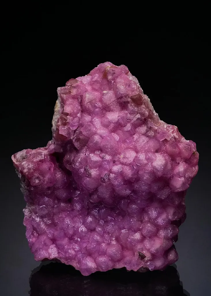 Cobaltoan Calcite image