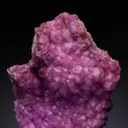 Cobaltoan Calcite - image 1