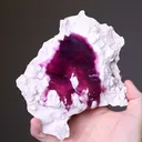 COBALTOAN Calcite - image 2