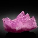 Cobaltoan Calcite - image 1