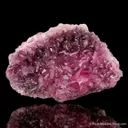 Cobaltoan Calcite - image 1