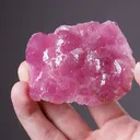 COBALTOAN Calcite - image 2