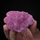 Cobaltoan Calcite - image 2