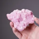 COBALTOAN Calcite - image 2