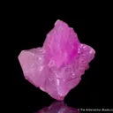 Cobaltoan Calcite - image 1