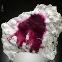 COBALTOAN Calcite - image 1
