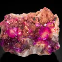 Cobaltoan Calcite - image 4