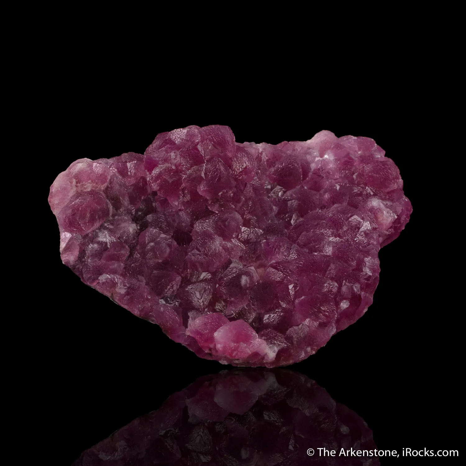 Cobaltoan Calcite - image 5