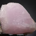 Cobaltoan Calcite - image 1
