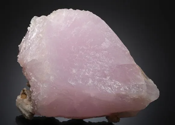 Cobaltoan Calcite - image 1