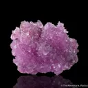 Cobaltoan Calcite - image 5