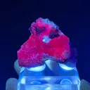 Cobaltoan Dolomite - image 2