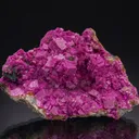 Cobaltoan Dolomite - image 1