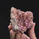 Cobaltoan Dolomite - image 2