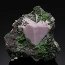 COBALTOAN Dolomite - image 1