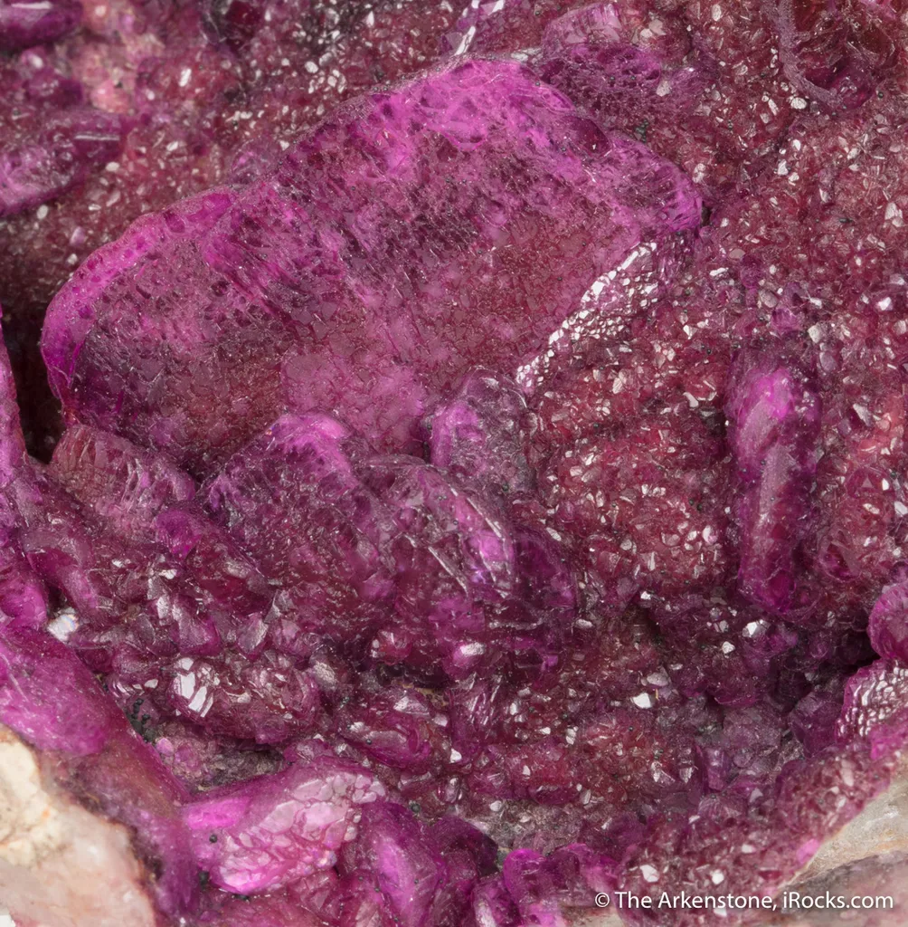 Cobaltoan Dolomite - image 3