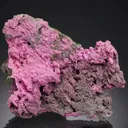 COBALTOAN Dolomite - image 1