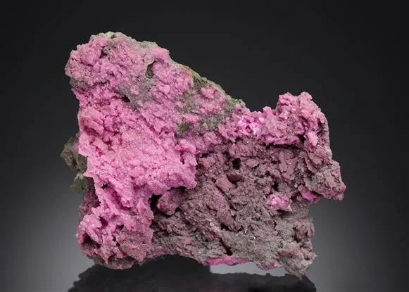 COBALTOAN Dolomite - image 1