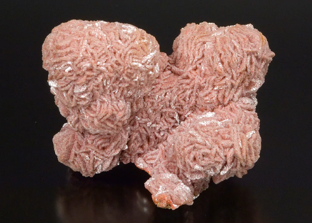 COBALTOAN Dolomite image