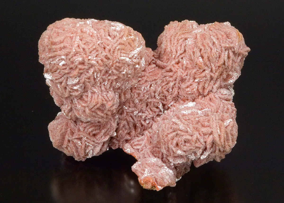 COBALTOAN Dolomite - image 1