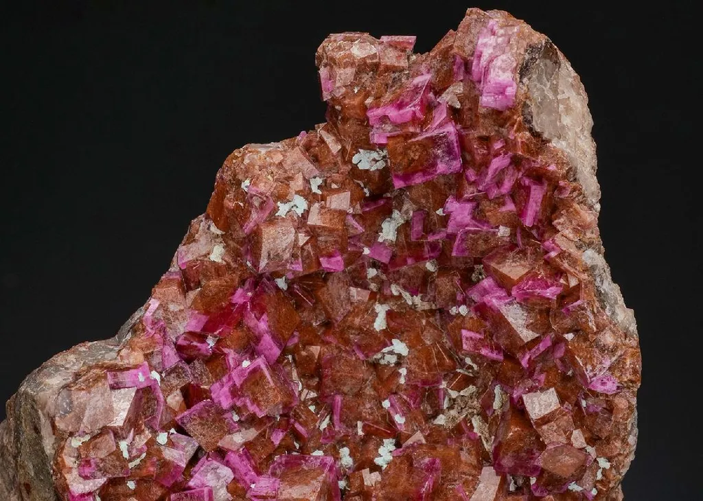 Cobaltoan Dolomite image