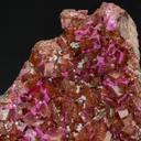 Cobaltoan Dolomite - image 1