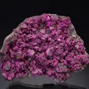 Cobaltoan Dolomite - image 1