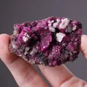 Cobaltoan Dolomite - image 2