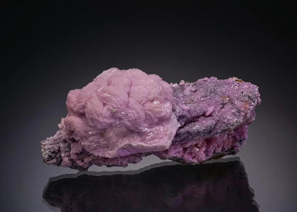 COBALTOAN Dolomite image