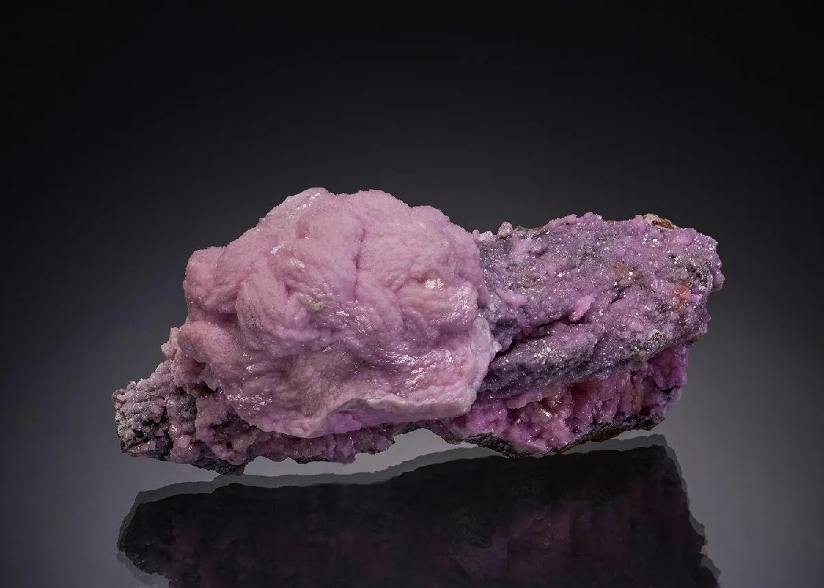 COBALTOAN Dolomite - image 1