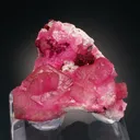 Cobaltoan Dolomite - image 1