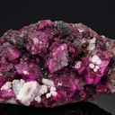 Cobaltoan Dolomite - image 1