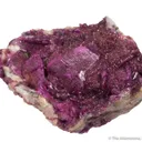 Cobaltoan Dolomite - image 4