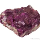 Cobaltoan Dolomite - image 2