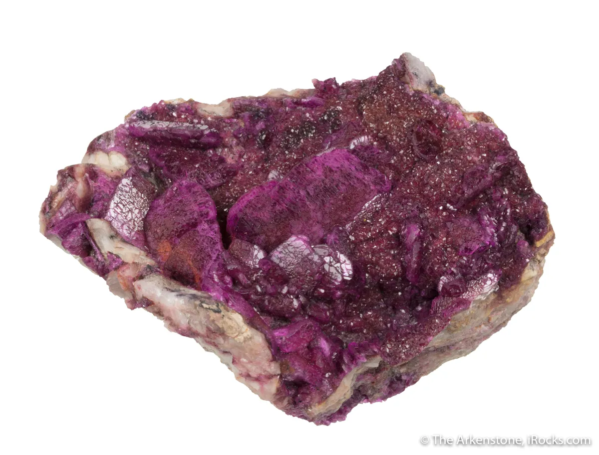 Cobaltoan Dolomite - image 2