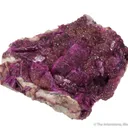 Cobaltoan Dolomite - image 5