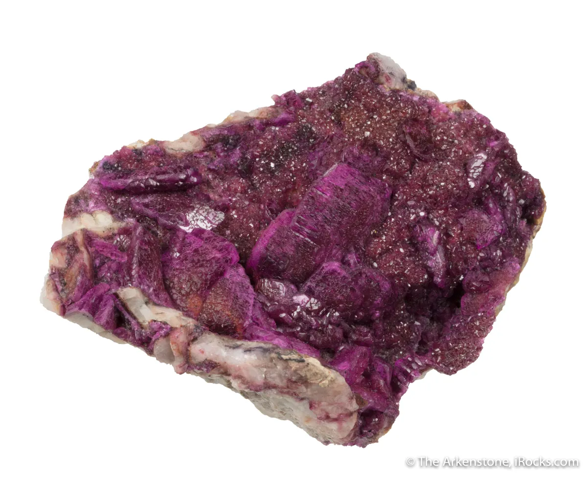 Cobaltoan Dolomite - image 5