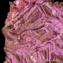 Cobaltoan Dolomite "Cast" after Calcite - image 5