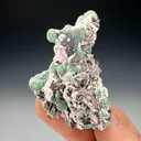 Cobaltoan Dolomite - image 2