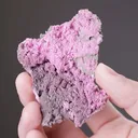 COBALTOAN Dolomite - image 2