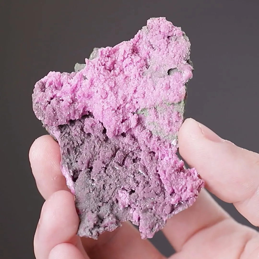 COBALTOAN Dolomite - image 2