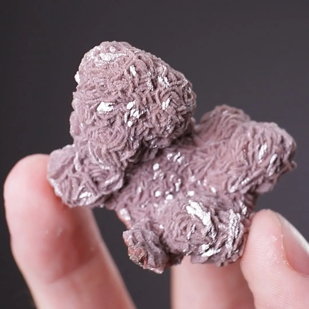 COBALTOAN Dolomite - image 2