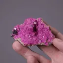 Cobaltoan Dolomite - image 2