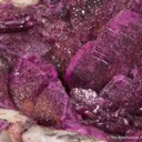 Cobaltoan Dolomite - image 1