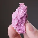 COBALTOAN Dolomite on Calcite - image 2