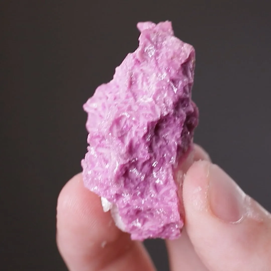 COBALTOAN Dolomite on Calcite - image 2