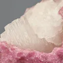COBALTOAN Dolomite on Calcite - image 1
