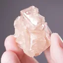 COBALTOAN Smithsonite - image 2