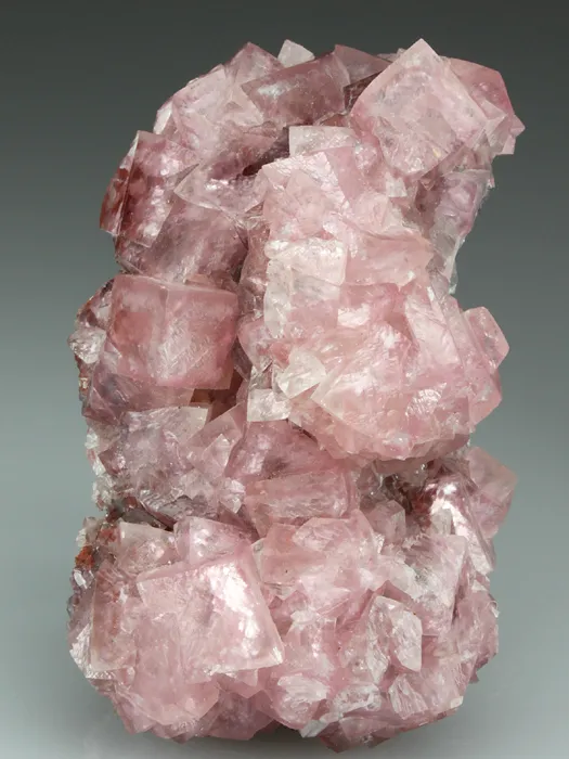 COBALTOAN Smithsonite - image 1